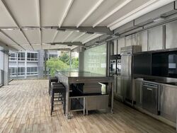 Sophia Residence (D9), Condominium #600316191